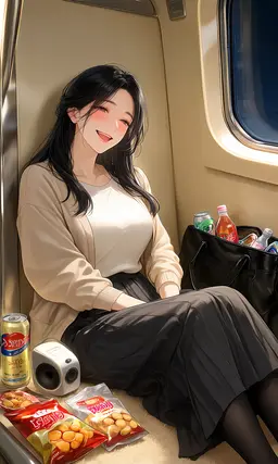 Profile image of 沢渡 紬