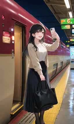 Profile image of 沢渡 紬