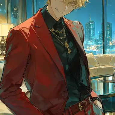 Profile image of たろう