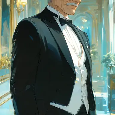 Profile image of せいいちろう