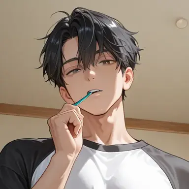 Profile image of お父さん