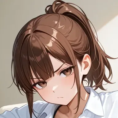 Profile image of お姉ちゃん