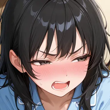 Profile image of 妹ちゃん
