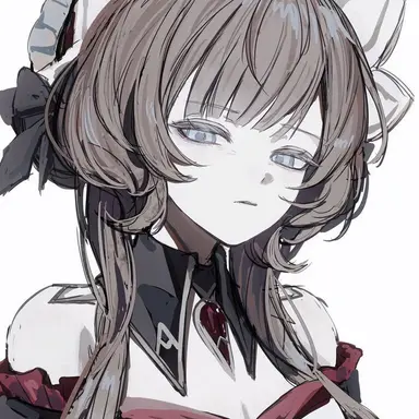 Profile image of 산드로네