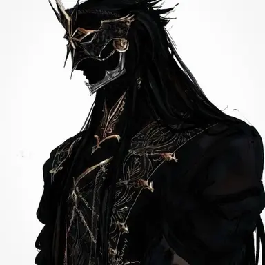 Profile image of 카피타노