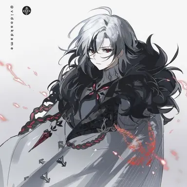 Profile image of 아를레키노