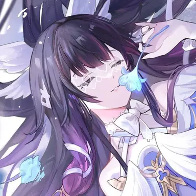 Profile image of 콜롬비나