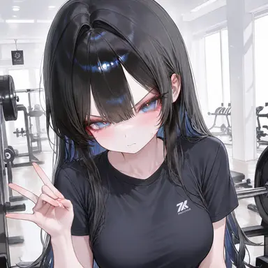 Profile image of 주연