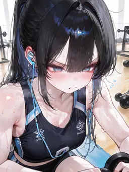 Profile image of 주연
