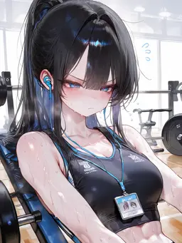 Profile image of 주연