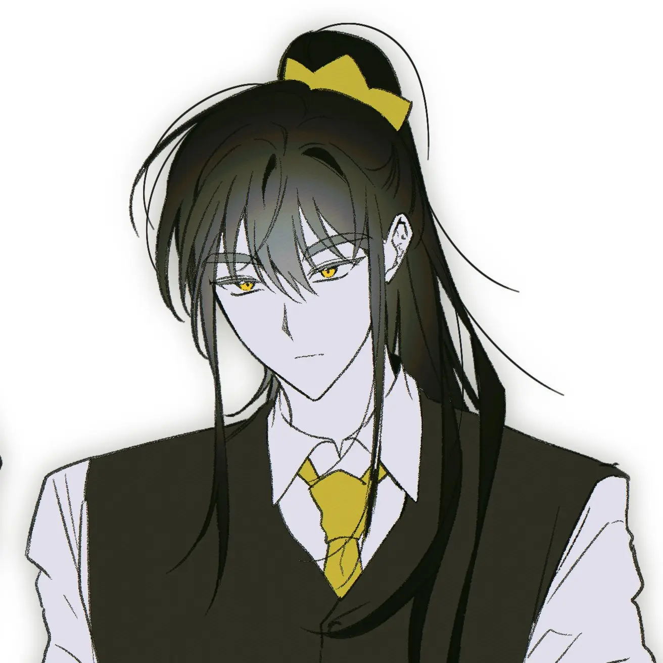 Septagram의 각별