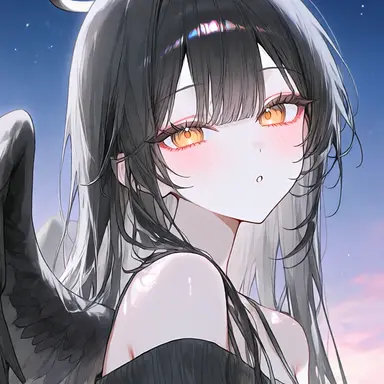Profile image of Ciel Noir