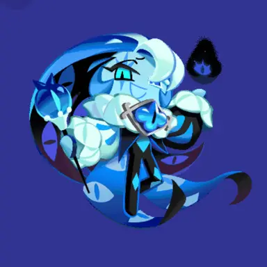 Profile image of 쉐밀