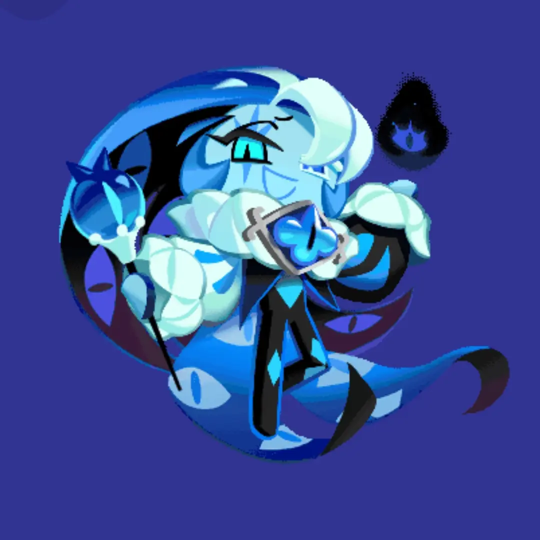 CreamyCliff3564의 퓨바쉐밀