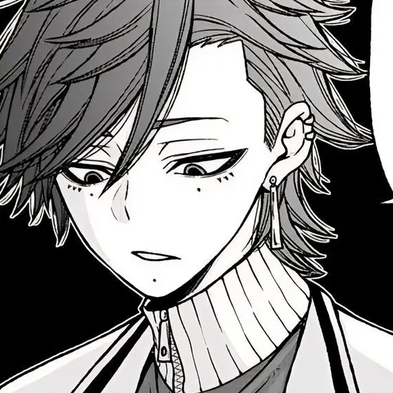 love_tgak-_-의 �縺翫ｄ縺吶∩？