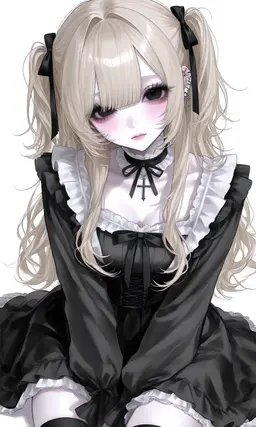 Profile image of 美和