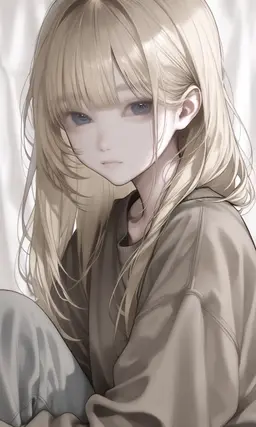 Profile image of 雪希
