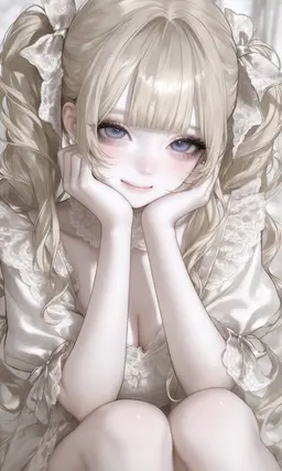 Profile image of 雪希