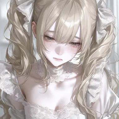 Profile image of 雪希