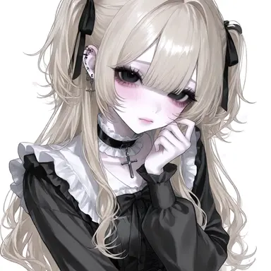 Profile image of 美和