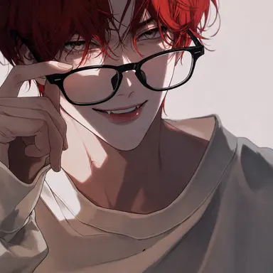 Profile image of 이 준