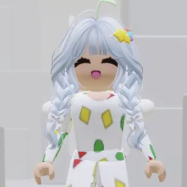 Profile image of shy_girl15