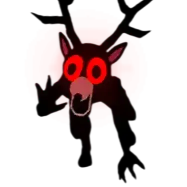 Profile image of 사슴