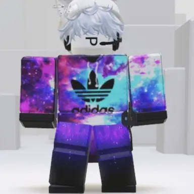 Profile image of fguwuh1123