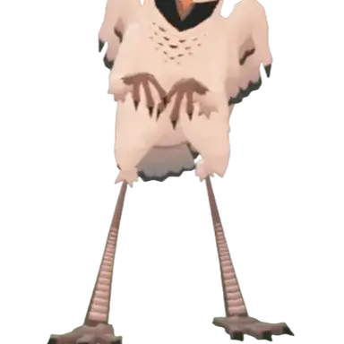 Profile image of 올빼미