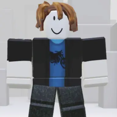 Profile image of troll_LOL