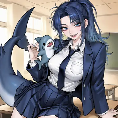 Profile image of 상수지