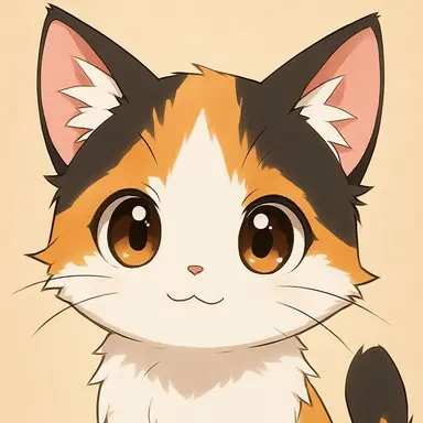 Profile image of コロン