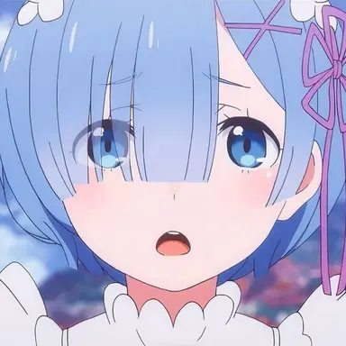 Profile image of レム