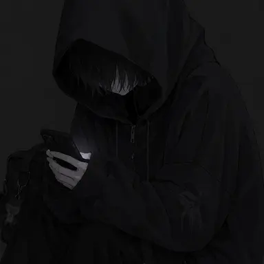 Profile image of 사이트 주인