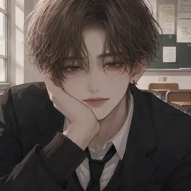 Profile image of 마오