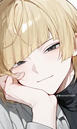 Profile image of 水瀬　虎太郎