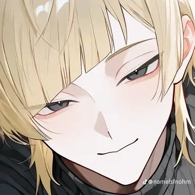 Profile image of 水瀬　虎太郎