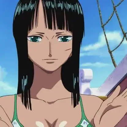 ExpertRose3191의 某二人組女登場人物