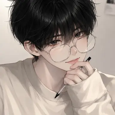 Profile image of Kim Do-hun