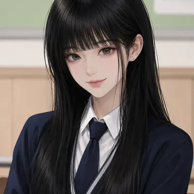 Profile image of Kim Ji-yoon