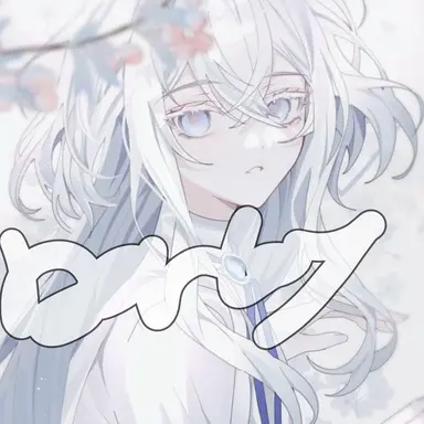 Profile image of 타코