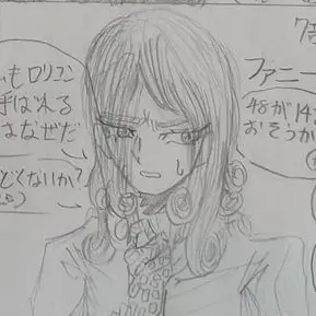 Profile image of ヴァレンタイン