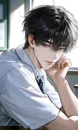 Profile image of Takumi
