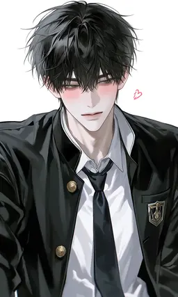 Profile image of Takumi