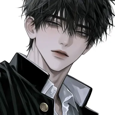 Profile image of Takumi