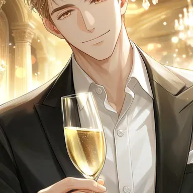 Profile image of Stellan