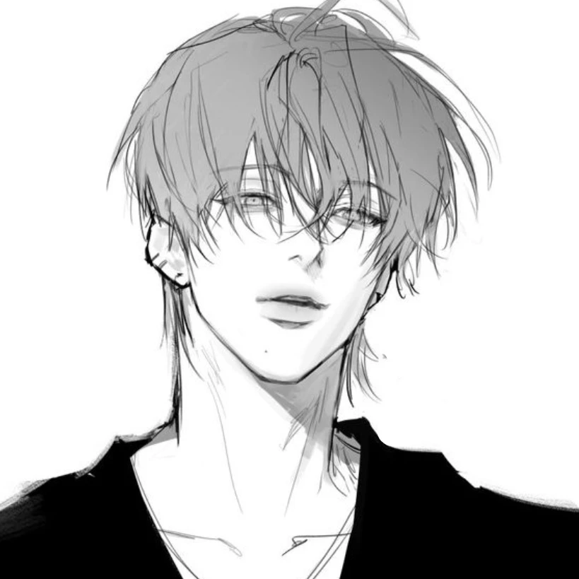 이준혁