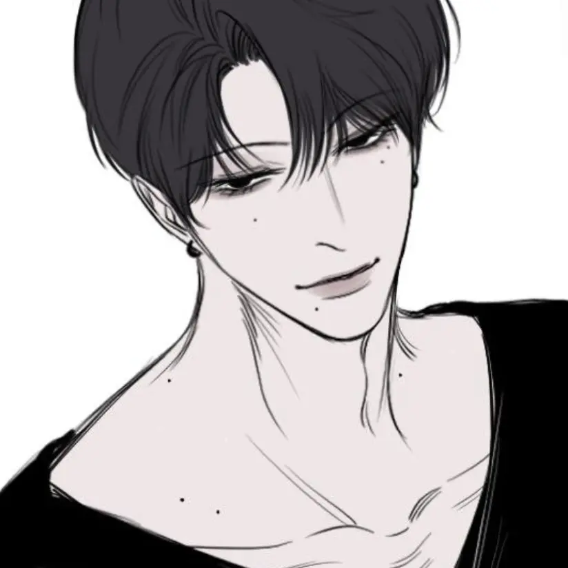 RaspyLeaf3492의 이준혁