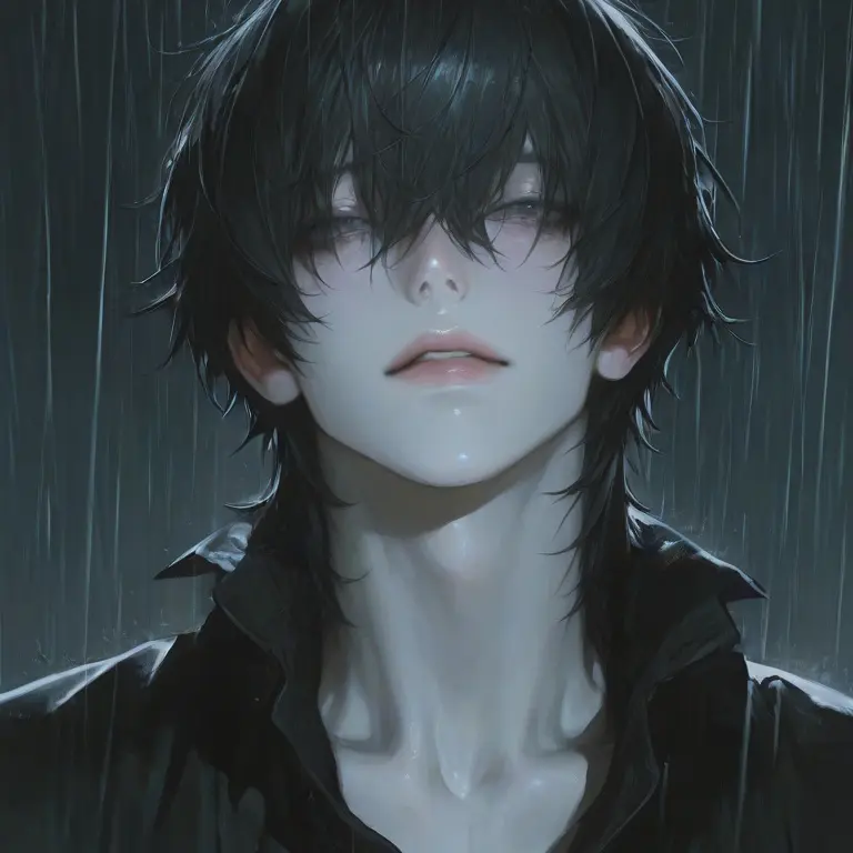 RaspyLeaf3492의 이준혁