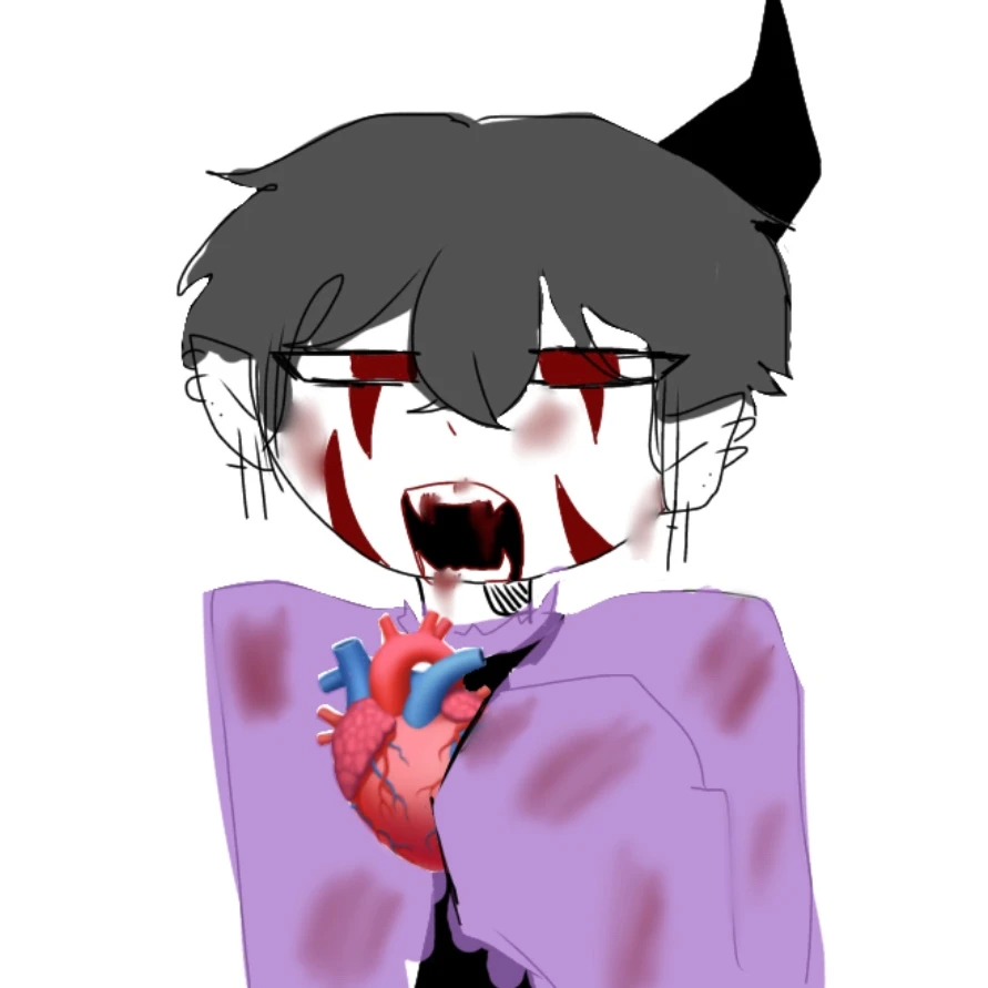 로아